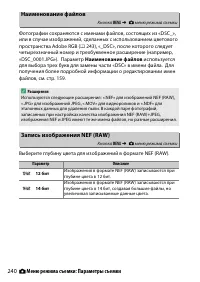 Страница 264