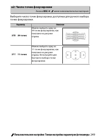 Страница 273