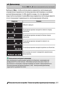 Страница 275