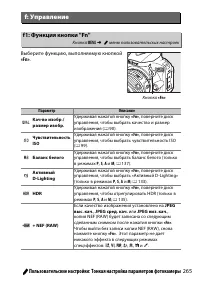Страница 289