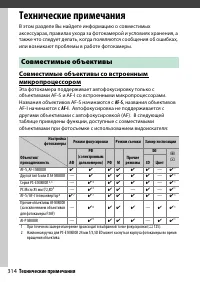 Страница 338