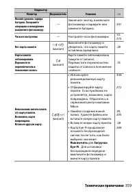 Страница 383