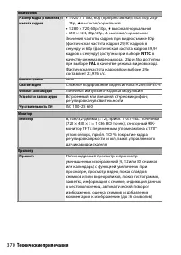 Страница 394