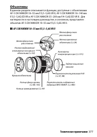 Страница 401