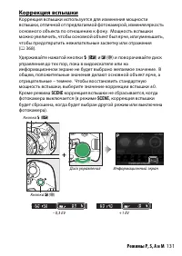 Страница 155