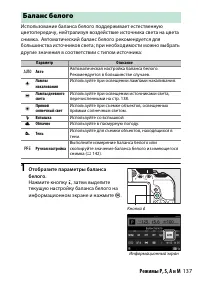 Страница 161