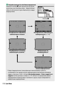 Страница 194