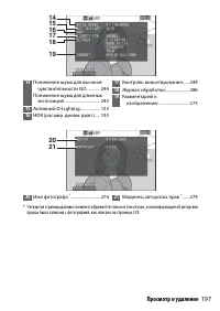 Страница 221