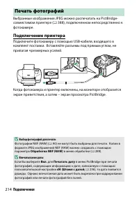Страница 238