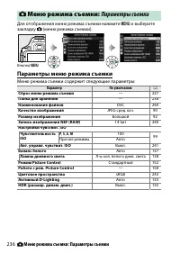 Страница 260