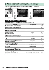 Страница 294