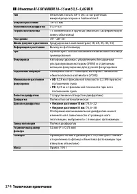 Страница 398