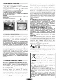 Pagina 7