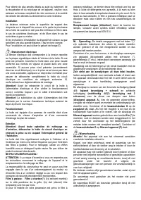 Pagina 1