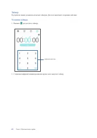 Страница 125