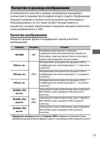 Страница 101