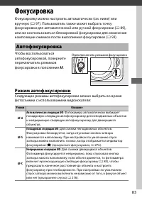 Страница 107