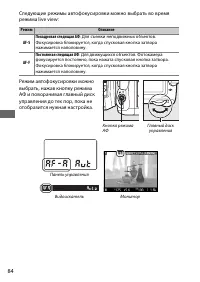 Страница 108