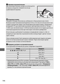 Страница 172