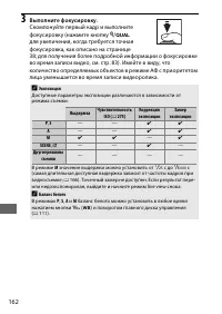 Страница 186