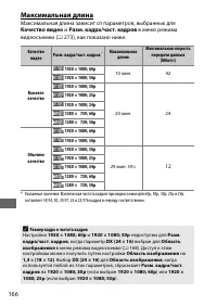 Страница 190