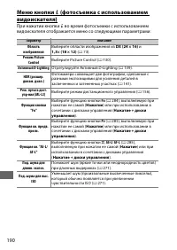 Страница 214