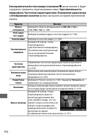 Страница 216