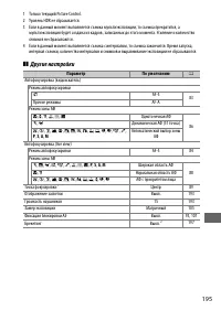 Страница 219