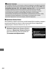 Страница 226