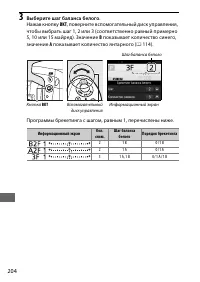 Страница 228