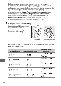 Страница 232