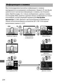 Страница 258