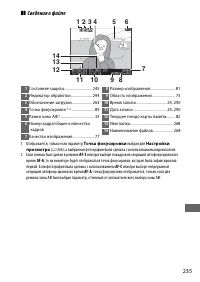Страница 259