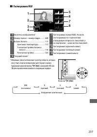 Страница 261