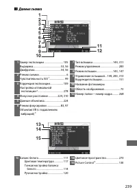 Страница 263