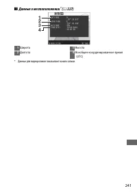 Страница 265