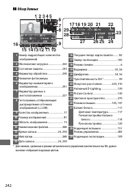 Страница 266