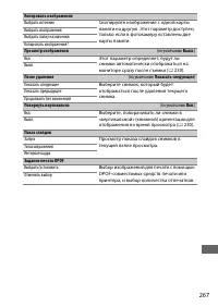 Страница 291