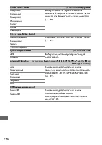 Страница 294