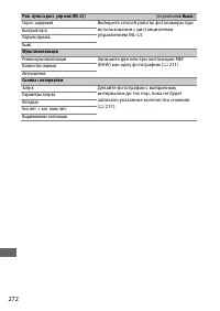 Страница 296