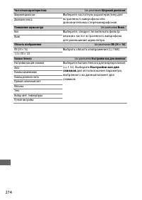 Страница 298