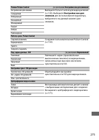 Страница 299