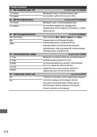 Страница 302