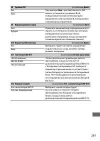 Страница 305