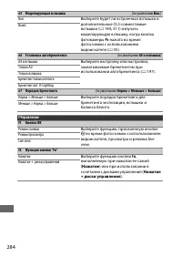 Страница 308