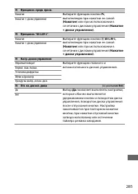 Страница 309