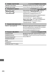 Страница 310