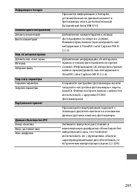 Страница 315