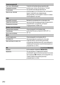 Страница 316