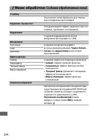 Страница 318